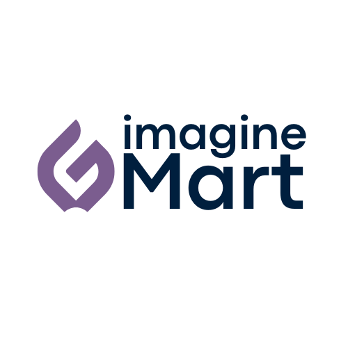 Imagine Mart LLC